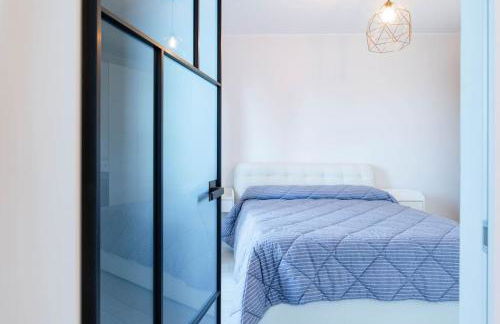 Appartamento comodo a Mirafiori - Santorelli Home - Foto 21