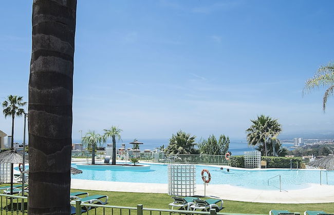 Pierre & Vacances Resort Terrazas Costa del Sol - Foto 62