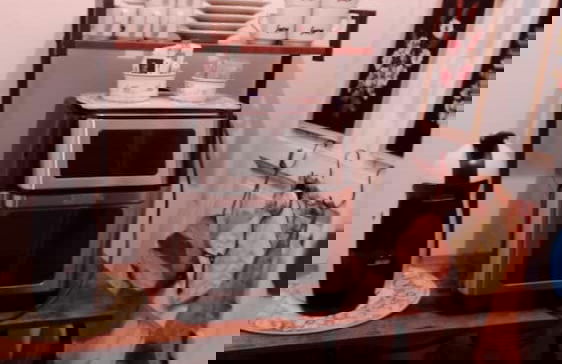 La Casetta di Angela - Foto 1