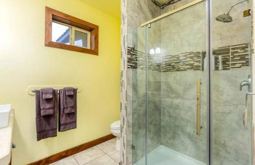 Walk to Everything Bikes AC Dog Friendly - Foto 7