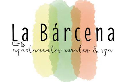 Apartamentos Rurales & Spa La Bárcena - Foto 26