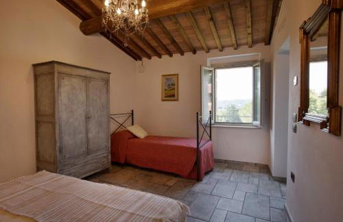 Agriturismo Alchimista - Foto 61