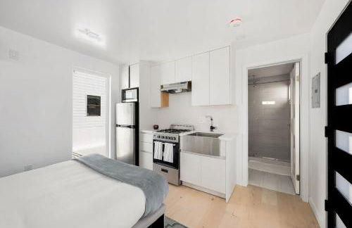 Pacific Coast Suites - Oceanfront Living - Foto 12