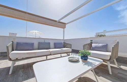 Antilia Terraces 3 Apartment - 8509 - Foto 40