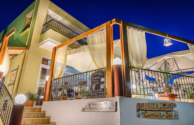 Irinoula Dreams - Photo 64