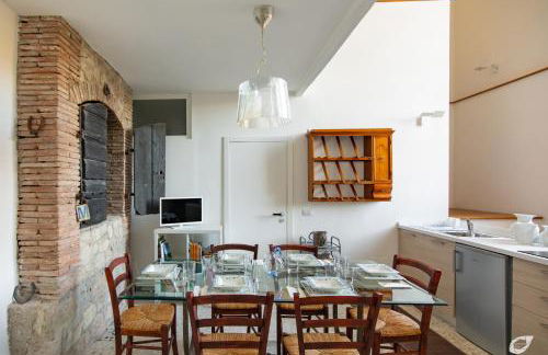 Casa di Charme, Rio nell'Elba - Foto 43