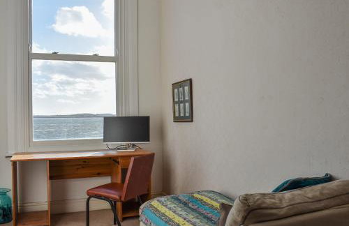 Harbour View - Foto 28