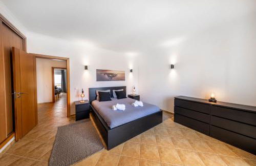 Sagres ZEN - 3 Bedroom House - Foto 7