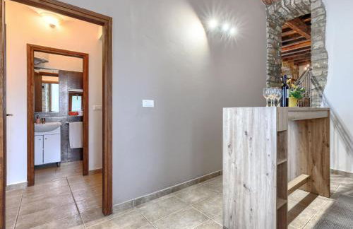 Holiday Home Villa Letizia by Interhome - Foto 29