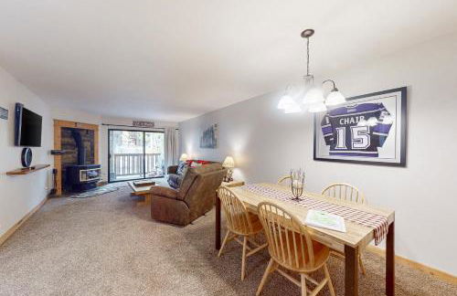 The Summit 206 - Foto 20