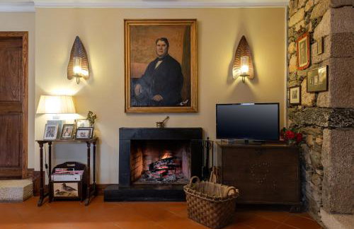 Casa da Azenha - Foto 70