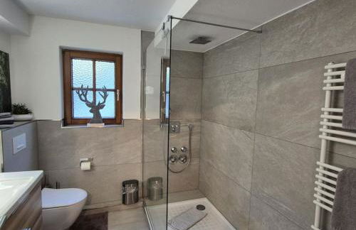 Alpenherz Obermaiselstein - Photo 19