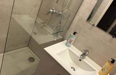 Les Restanques - Grimaud - Foto 19