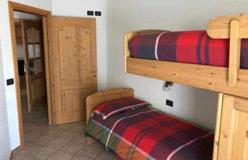 Casa Vacanze Sablonera - Foto 48