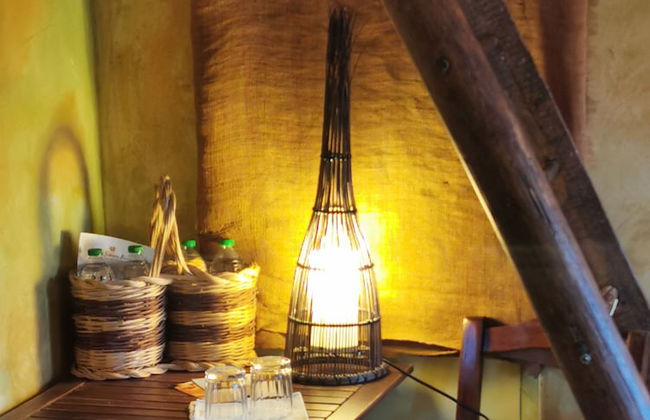 Oasi di Galbusera Bianca - Foto 49