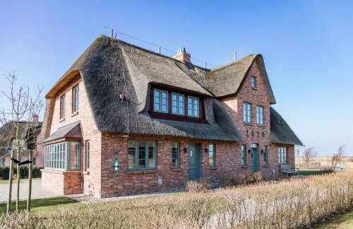 Waaster Bob - Foto 30