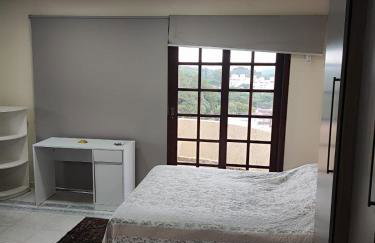 Apartamento por do Sol - Foto 16