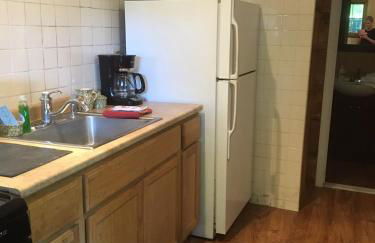 Two-Person Retreat on Horse Farm in Lee, New Hampshire - Photo 7