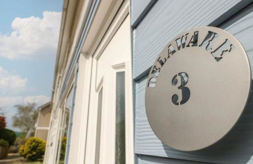 Delaware M3 - Foto 3