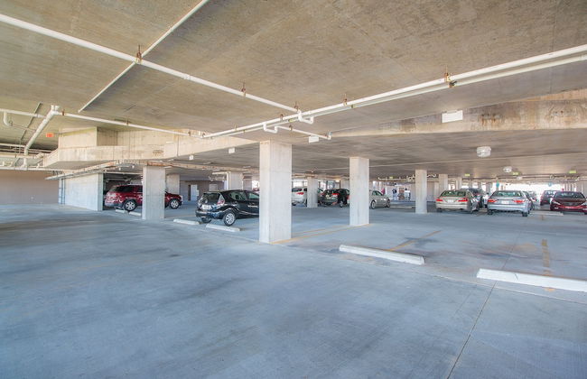 Sea Breeze 209 Deluxe - Foto 21