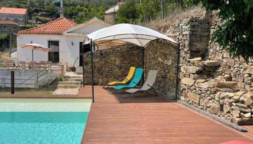 Casa dos Bardos - Foto 1, sunbed