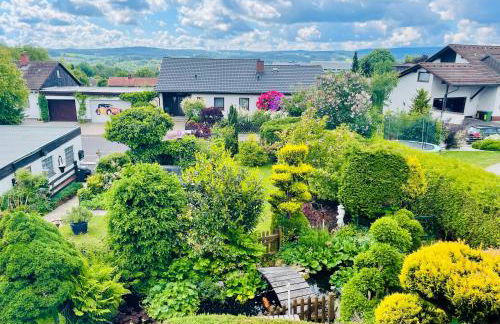 Ferienwohnung Boller I für 2 Personen - Foto 24
