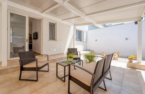 San Giorgio Rooms - Photo 26