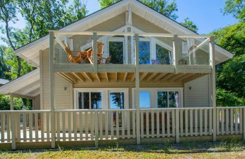 3 Bed in Penally oc-pw9221 - Photo 16