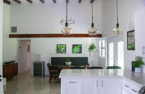 Chateau Mariposa - Foto 5