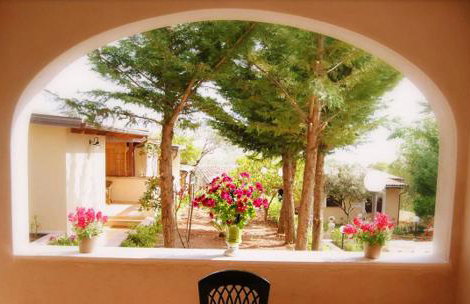 Residence Martina - Foto 18