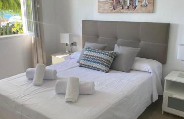 Sea Escape - Photo 8