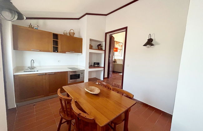 Naturarte Campo - Duna Parque Resorts & Hotels - Photo 39