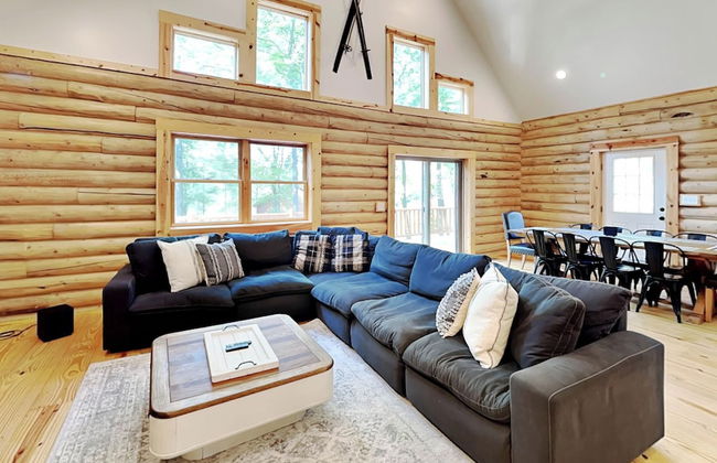 Almost Eden - Foto 10