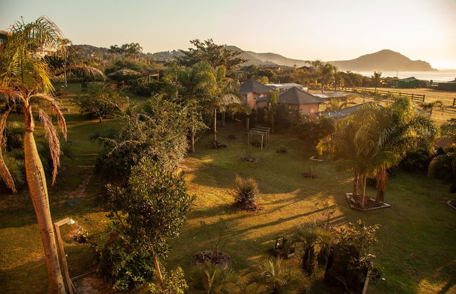 Fazenda do Rosa - Foto 47