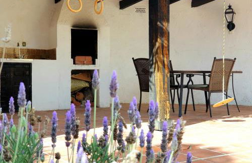 Casa MiraMar seaview BBQ pool 250m from beach - Foto 4