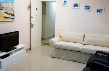 Cobertura Jacuzzi Vista Mar - Photo 26