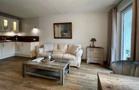 The Lodge Braunlage - Foto 8