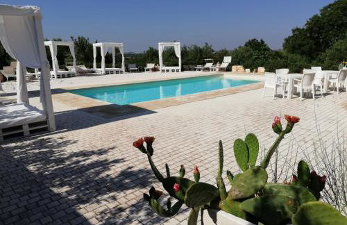 Marinelli Guest House - Foto 17