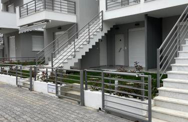 Beautiful Apartment Amaryllis - Foto 8