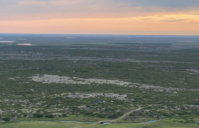 Álftártunga farm guesthouse - Foto 61