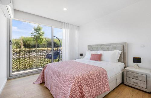 Sunny Stays Espinho | Balcony & Pool - Foto 5
