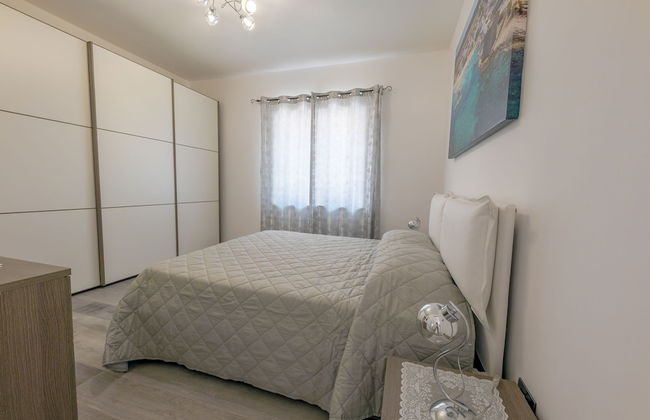 Casa Angela Rosa - Foto 3