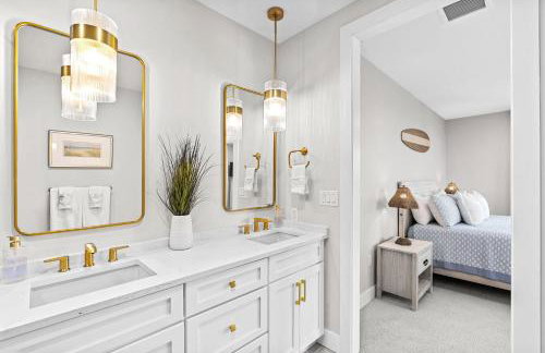 50 8th Avenue - Foto 48