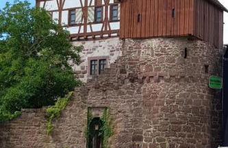 Apartment Bär by Interhome - Foto 63