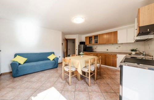 Appartamento Bianca - Photo 7