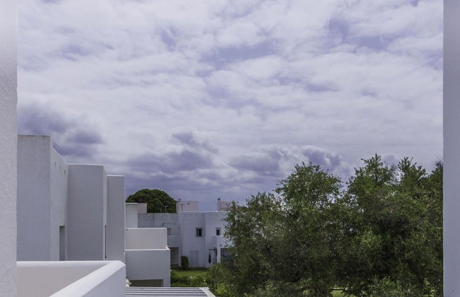 Camino del Tejar I 10823 - Photo 23