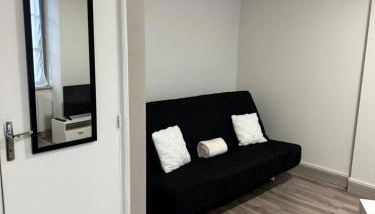 Appartement plein centre - Foto 4