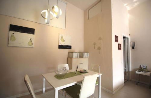 Historic house by the lake La Renée Casa Vacanza - Foto 38