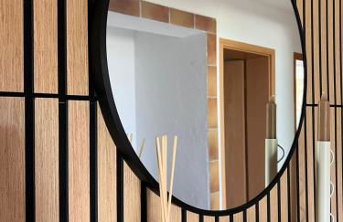 Ferienwohnung Günzburg Holiday Apartment - Foto 11