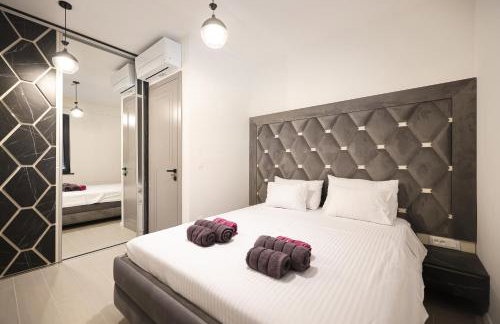 Apartmani Bliss - Foto 31